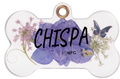 Diseño Flores y mariposas